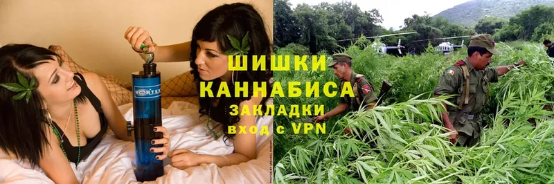 Марихуана Amnesia  Тюмень 